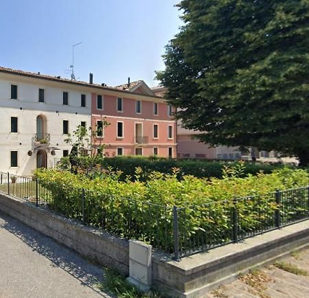 Appartamento Diego Codogne Exterior photo