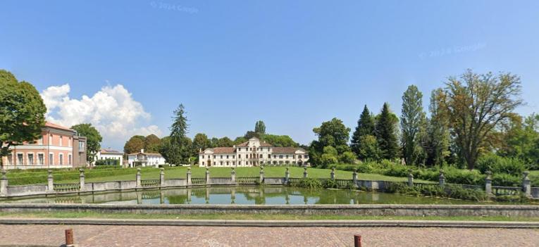 Appartamento Diego Codogne Exterior photo